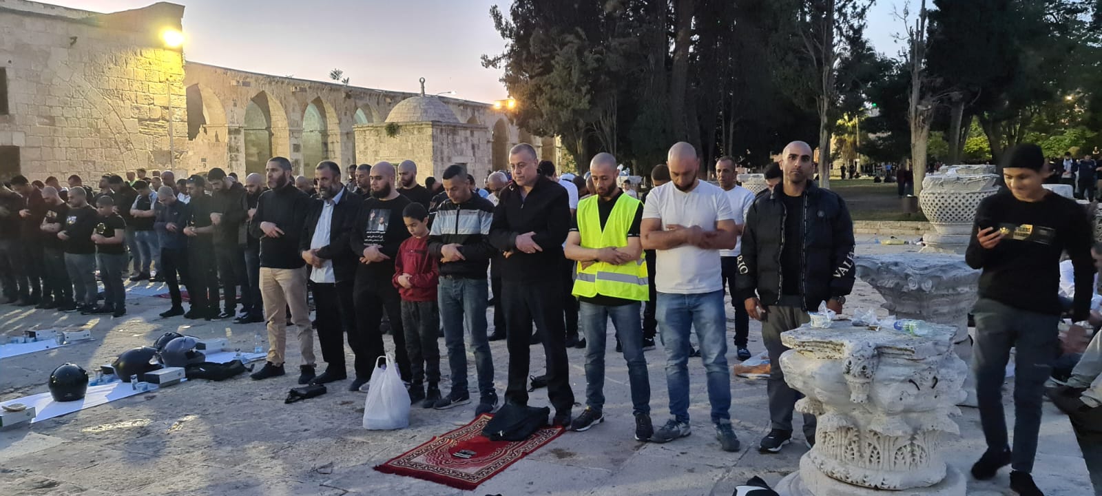 WhatsApp Image 2022-04-27 at 12.37.31 AM (3).jpeg